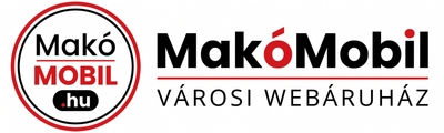 Makó Mobil