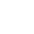 Makó Mobil