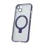 iPhone 13 Mag Ring tok, lila
