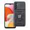 Defender Slide tok Samsung Galaxy A17 4G / 5G, fekete