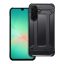 ARMOR páncéltok Samsung Galaxy A17 4G / 5G, fekete