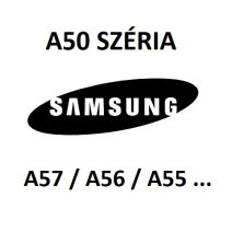 A 50 SZÉRIA