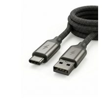 USB A / USB C