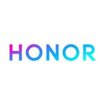 HONOR Magic SZ.