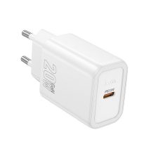 ADAPTEREK (USB C)