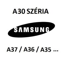 A 30 SZÉRIA