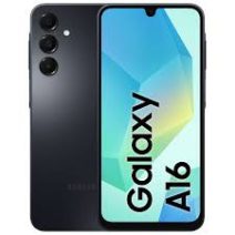 A 16 4G / 5G