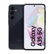 A 35 5G