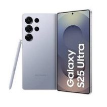 S 25 Ultra