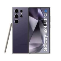 S 24 Ultra