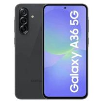 A 36 5G