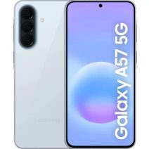 A 57 5G