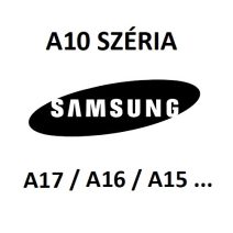 A 10 SZÉRIA