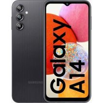A 14 4G
