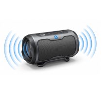 BLUETOOTH HANGSZÓRÓK