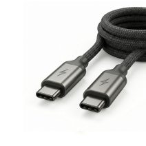 USB C / USB C