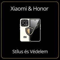 Xiaomi / Honor