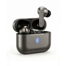 BLUETOOTH SZTEREO HEADSET