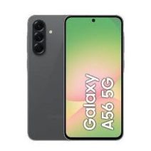 A 56 5G