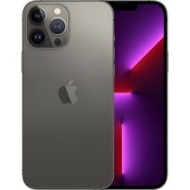 13 Pro Max