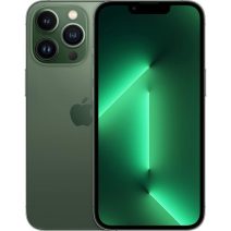 13 Pro