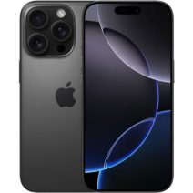 16 Pro