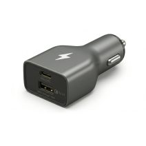 SZV / FM TRANS.