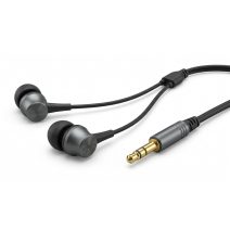 VEZETÉKES HEADSET