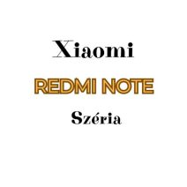 Redmi Note